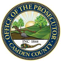 Camden Co Prosecutor(@CamdenCoPros) 's Twitter Profileg