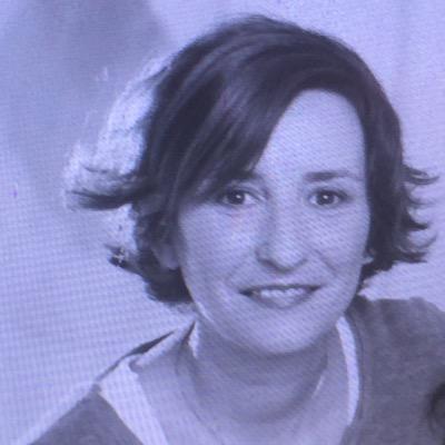 marketing estratégico en DIRCOM. Sólo hay una cosa en el mundo peor que estar en boca de los demás, y es no estar en boca de nadie. #juntoscuidamoslaedución