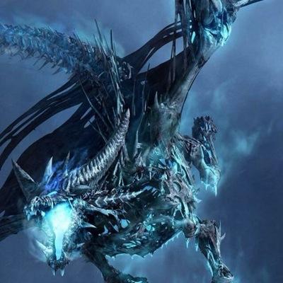 hunterthegamer0's profile picture. 