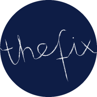 The Fix Magazine(@thefixmag) 's Twitter Profileg