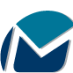 machinetending's profile picture. 