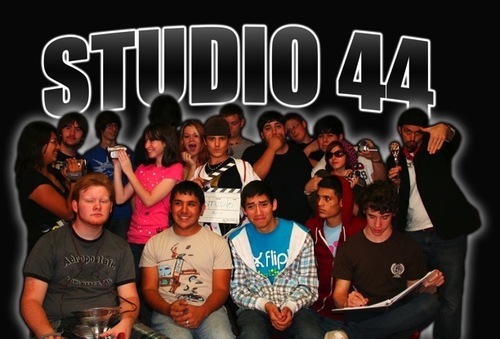 studio44's profile picture. Makers of Webby Honoree webseries Making of Evil Tree. Our current project is Clinton Ink.