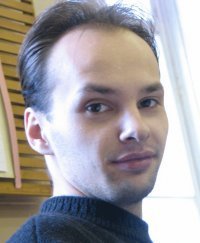 kostos_pskov's profile picture. 