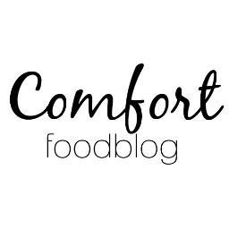 Op Comfort Foodblog vind je eten waar je blij van wordt! Soms snel, simpel en gezond, soms slow en met meer calorieën. Één ding is het altijd en dat is lekker!