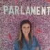 Claudia Porras Gomez (@clauporrasgomez) Twitter profile photo Claudia Porras Gomez (@clauporrasgomez) Twitter profile photo