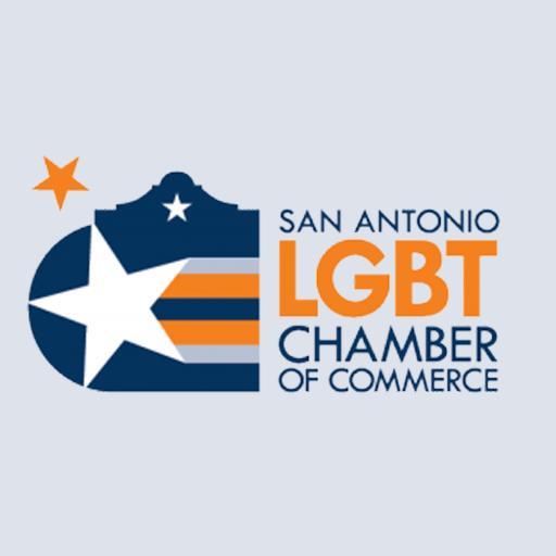 Promoting and expanding economic opportunity for a diverse business community  •  Local LGBT resource  •  Serving businesses, consumers, and community!