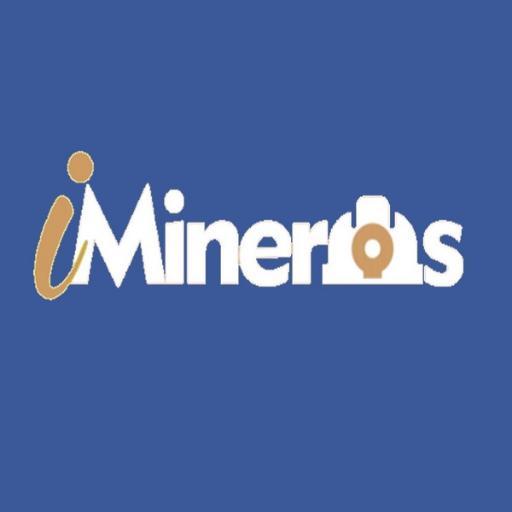 Revisa todas las ofertas de trabajo en Minería, se visible a las empresas que te están buscando y aprende como conseguir el trabajo que tanto deseas.