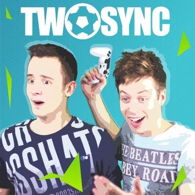 Rubinho_999's profile picture. 