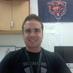 Al Helmann (@gbgatorspe) Twitter profile photo Al Helmann (@gbgatorspe) Twitter profile photo