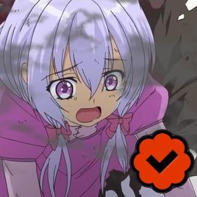 ぶらっくふぁんとむのプロフィール写真