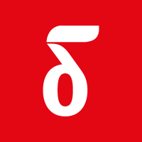 Kudos Creative (@kudos_creative) 's Twitter Profile