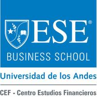 CEF ESE (@cef_ese) 's Twitter Profile