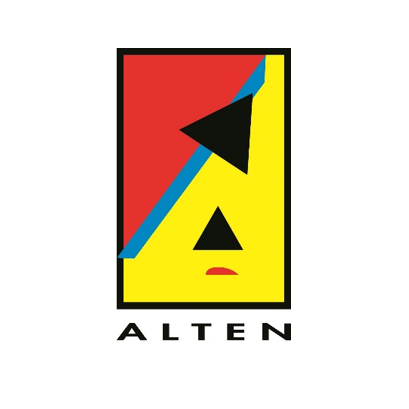 European leader in #Technology #Consulting and #Engineering. ALTEN provides support for its clients' development strategies in innovation and R&D. #040 #010 +..