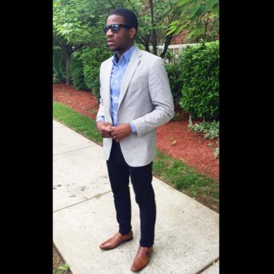 kevinUKbul's profile picture. sometimes colonisers call me Kevin. 1 Peter 5:6-7 #ProudNIGERIAN #IGBO.. ΑΦΑ. ⭕️. IG: @kevin.emex Young Pharmacist💊