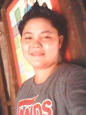 santiago_juvy's profile picture. 