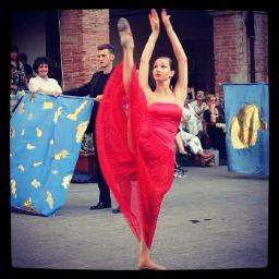 DevinzRamirez's profile picture. 