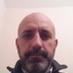 Roberto M Tobaldi (@tobaldim) Twitter profile photo Roberto M Tobaldi (@tobaldim) Twitter profile photo