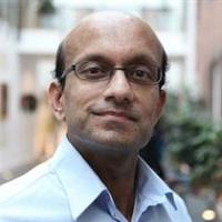 Sid Bandyopadhyay (@sbandyo72) 's Twitter Profile