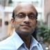 Sid Bandyopadhyay (@sbandyo72) Twitter profile photo Sid Bandyopadhyay (@sbandyo72) Twitter profile photo