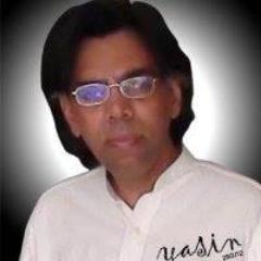 ibnekhadim91's profile picture. Writer. Idea Monger. Translator