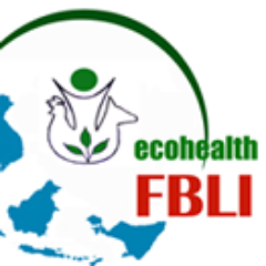 Field Building Leadership Initiative - Advancing Ecohealth in Southeast Asia