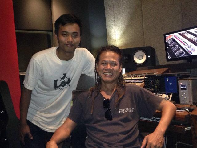 Ihsan_YNR's profile picture. Member IDM(Indonesian Drummers Majenang)