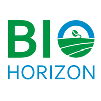 NCP-BioHorizon (@ncp_biohorizon) 's Twitter Profile
