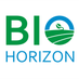 NCP-BioHorizon (@ncp_biohorizon) Twitter profile photo NCP-BioHorizon (@ncp_biohorizon) Twitter profile photo