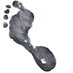 ASA Environmental Sociology Section (@envirosocasa) Twitter profile photo ASA Environmental Sociology Section (@envirosocasa) Twitter profile photo