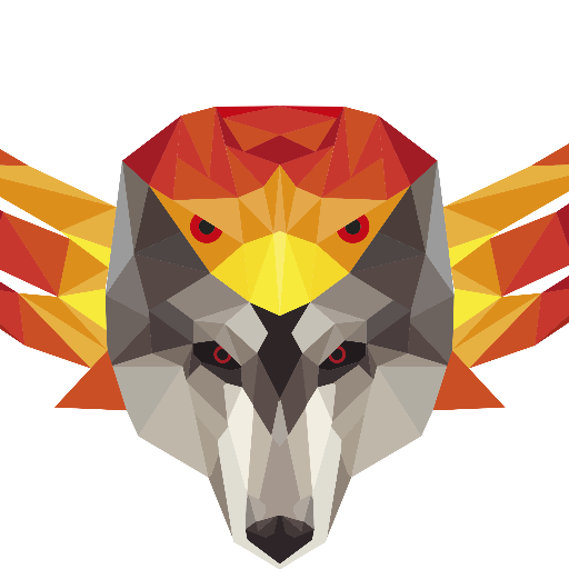 DepressDoges's profile picture. 