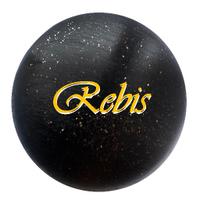 Rebis (@rebis3) 's Twitter Profile