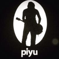 P I Y U(@piyu_logy) 's Twitter Profileg