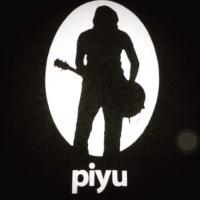 P I Y U (@piyu_logy) 's Twitter Profile
