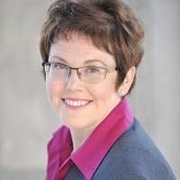 Andrea Taylor (@hanauser) 's Twitter Profile Photo