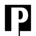 Revista Palabras (@palabrasrevist) Twitter profile photo Revista Palabras (@palabrasrevist) Twitter profile photo