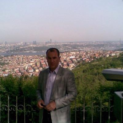 memet_2163's profile picture. “Bismillahirrahmanirrahim” NE MUTLU MÜSLÜMANIM DİYENE...