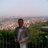 memet_2163's profile picture. “Bismillahirrahmanirrahim” NE MUTLU MÜSLÜMANIM DİYENE...