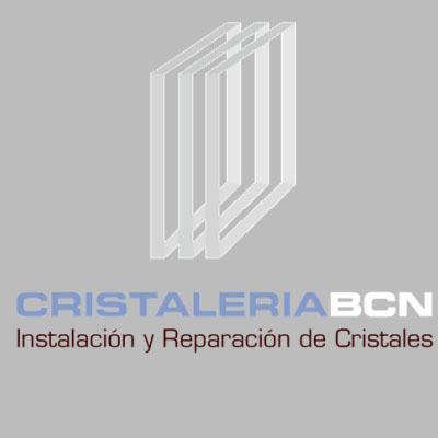 CRISTALERIA BCN - Instalacion, y reparacion de cristales, persianas, carpinteria de aluminio, hierro y mucho mas en Barcelona 934296333 info@cristaleriabcn.com