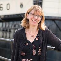 Hazel Manktelow (@hazelmanktelow) 's Twitter Profile