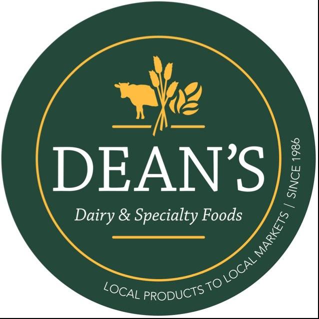 31 years proudly distributing Local Dairy & Specialty Foods to Grocers, Cafes, Farm Markets, Bakeries, Butchers, Restaurants & Pharmacies