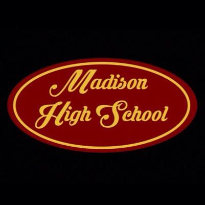 DodgerOnline's profile picture. Follow for all your news from the Madison Dodger Online!