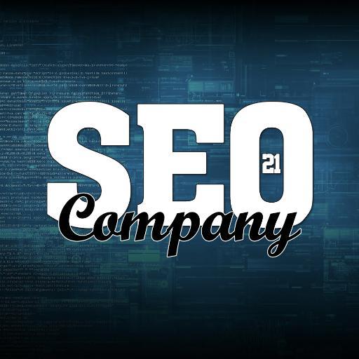 Effective & Affordable SEO Services by St. Louis's Top SEO Firm. Get Your Business Found. Call Today!