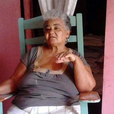 prittyGLAMOROUS's profile picture. a rare individual, only a few get to know U (me), a mystery with a pretty smile. I just spit truth, i suck at lying or being fake! #TeamSag