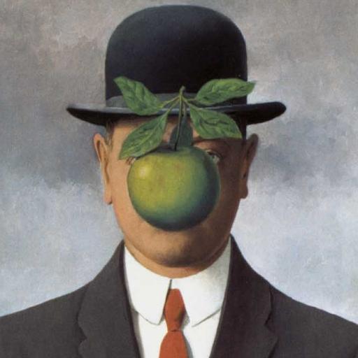 Sebas7i3n's profile picture. 💻 Artisan du code, caféinomane ☕️, Explorateur g33k  • Arts, foot et politique • Maradonien non pratiquant 🇦🇷, mais fervent croyant en l'AS Monaco 🇲🇨