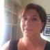 Noemia D'Emilio (@msdemilio) Twitter profile photo Noemia D'Emilio (@msdemilio) Twitter profile photo