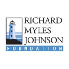 RMJFoundation Profile Picture