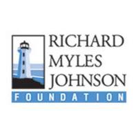 RMJ Foundation(@RMJFoundation) 's Twitter Profile Photo