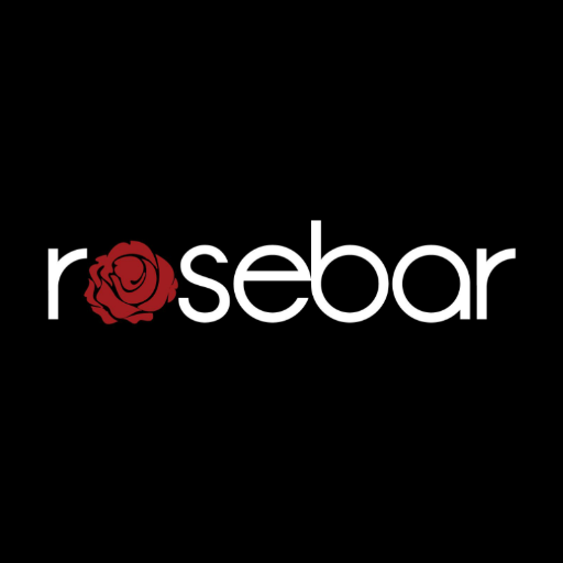 RoseBar