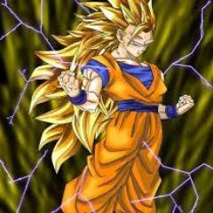 厳選 ドラゴンボール名シーンbot Saiyajin 9 のツイプロ