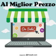 https://t.co/fcp0pgUvdv
Recensioni dei migliori prodotti al miglior prezzo online! Tantissime offerte, promozioni e novità sempre aggiornate! #Amazon